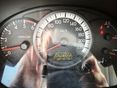 MAZDA 5 2007/12 - 8