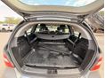 MERCEDES-BENZ R 350 2012/1 - 8
