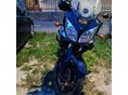 SUZUKI DL 650 2008/11 - 3