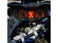 SUZUKI DL 650 2008/11 - 2