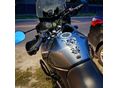 SUZUKI DL 650 2008/11 - 4