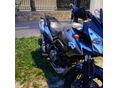 SUZUKI DL 650 2008/11 - 5