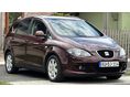 SEAT ALTEA 2008 - 1