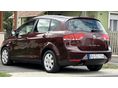 SEAT ALTEA 2008 - 2