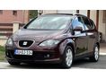 SEAT ALTEA 2008 - 3