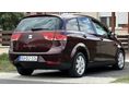 SEAT ALTEA 2008 - 4