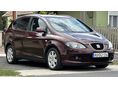 SEAT ALTEA 2008 - 5