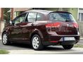SEAT ALTEA 2008 - 6