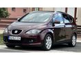SEAT ALTEA 2008 - 7