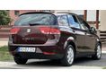 SEAT ALTEA 2008 - 8
