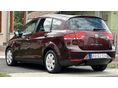 SEAT ALTEA 2008 - 9