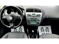 SEAT ALTEA 2008 - 10