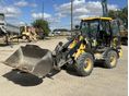 JCB 2016 - 2