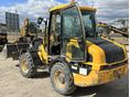 JCB 2016 - 3