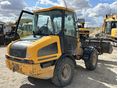 JCB 2016 - 4