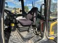 JCB 2016 - 6