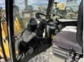 JCB 2016 - 7