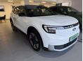 FORD EXPLORER 2026 - 1