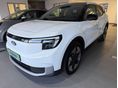 FORD EXPLORER 2026 - 3