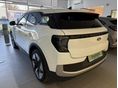 FORD EXPLORER 2026 - 2