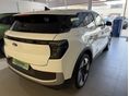 FORD EXPLORER 2026 - 4