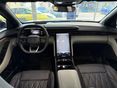 FORD EXPLORER 2026 - 6