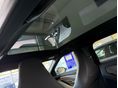 FORD EXPLORER 2026 - 7