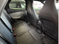 FORD EXPLORER 2026 - 8