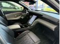 FORD EXPLORER 2026 - 5