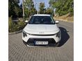 KIA NIRO 2023/4 - 1