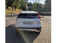 KIA NIRO 2023/4 - 3