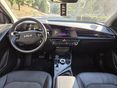 KIA NIRO 2023/4 - 4