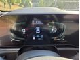 KIA NIRO 2023/4 - 5