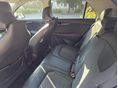 KIA NIRO 2023/4 - 6