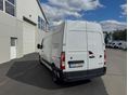 RENAULT MASTER 2022/1 - 4