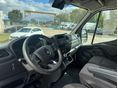 RENAULT MASTER 2022/1 - 6