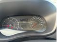 RENAULT MASTER 2022/1 - 7