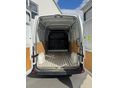 RENAULT MASTER 2022/1 - 5