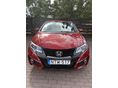 HONDA CIVIC 2016/8 - 2