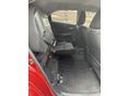 HONDA CIVIC 2016/8 - 5