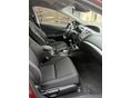 HONDA CIVIC 2016/8 - 6