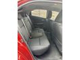 HONDA CIVIC 2016/8 - 7