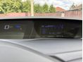 HONDA CIVIC 2016/8 - 10