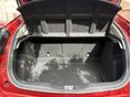 HONDA CIVIC 2016/8 - 11