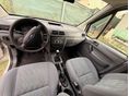 FORD CONNECT 2008/5 - 10