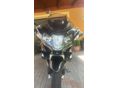 BMW R 1200 RT 2014 - 2