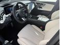 MERCEDES-BENZ E 220 2026 - 5