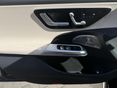 MERCEDES-BENZ E 220 2026 - 7