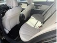 MERCEDES-BENZ E 220 2026 - 8