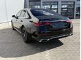 MERCEDES-BENZ E 220 2026 - 3
